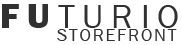 gunsuppliesstore.com